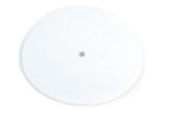 NWP2107_White Edger Pad-01