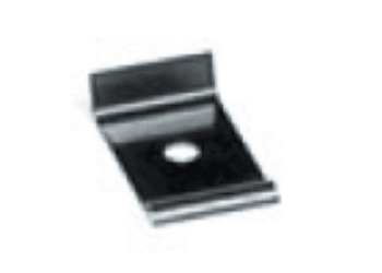 NWP3161B_1in Scraper Blade Bulk-01 NWP3161B_1in Scraper Blade Bulk-01