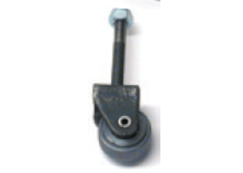 NWP3618_Super 7 Caster-01 NWP3618_Super 7 Caster-01