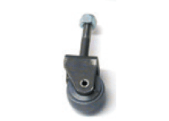 NWP3619_B2 Silver Line Caster-01 NWP3619_B2 Silver Line Caster-01