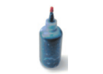 NWP3620_Edger Lube 8oz-01 NWP3620_Edger Lube 8oz-01