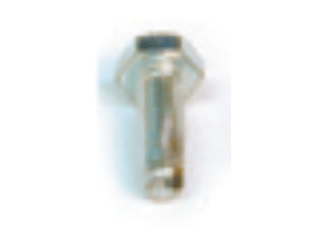NWP3660_Super 7 Paper Bolt Notched-01 NWP3660_Super 7 Paper Bolt Notched-01