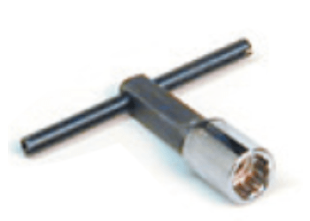 NWP4450_T Wrench B2 Silver Line-01 NWP4450_T Wrench B2 Silver Line-01