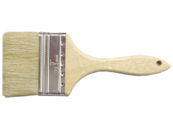 NWP6103_3in China Bristle Chip Brush-01