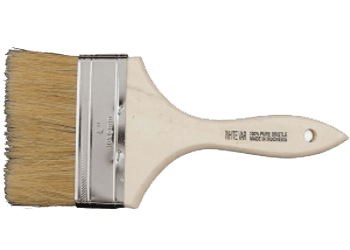 NWP6104_4in China Bristle Chip Brush-01