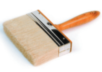 NWP6804_4in Stainer Brush-01