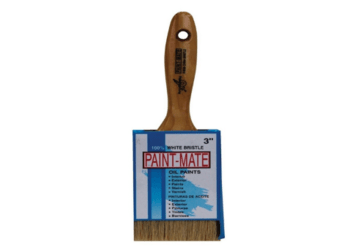 NWP6930_3in PaintMate White China Bristle-01