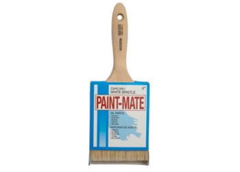 NWP6940_4in PaintMate White China Bristle-01
