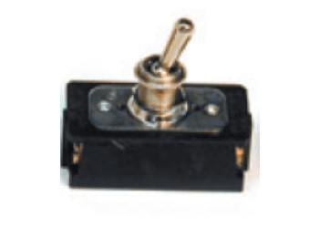 NWP7220_Regular Duty Edger Switch-01 NWP7220_Regular Duty Edger Switch-01
