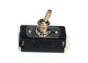NWP7221_Light Duty Edger Switch-01 NWP7221_Light Duty Edger Switch-01
