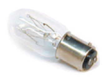 NWP7913_Edger Bulb-01 NWP7913_Edger Bulb-01
