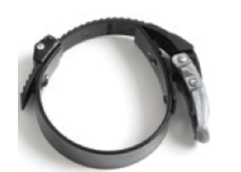 NWP9009_Dust Bag Clamp-01 NWP9009_Dust Bag Clamp-01