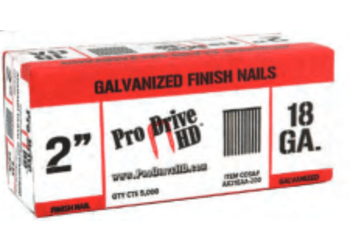 RFAXX21EAA200_18GA 0Deg Brad Nails-01 RFAXX21EAA200_18GA 0Deg Brad Nails-01