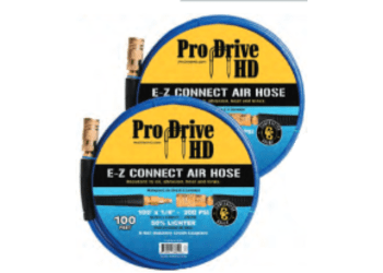 RFBLUEAIR50_50ft Blue Air Hose-01 RFBLUEAIR50_50ft Blue Air Hose-01