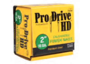 RFC5016_16GA0Deg Finish Nails 2-01 RFC5016_16GA0Deg Finish Nails 2-01