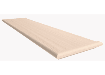 ROT48R_Red Oak Tread with Return-01