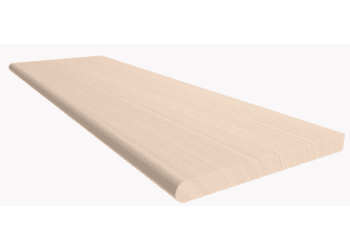 ROT60_Red Oak Tread-01