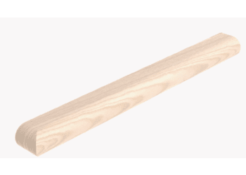 ROTR_Red Oak Return only-01