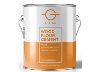 RUD340197_Wood Flour Cement-01