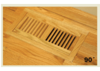 V4X10ROFWFTRIM_Vent 4x10 RO FWF-01