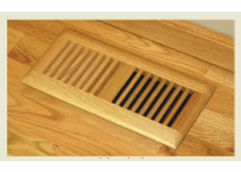 V4X10ROITRIM_Vent 4x10 RO Insert-01