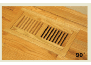 V4X10WOFWFTRIM_Vent 4x10 WO FWF-01