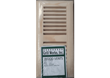 V4X12SYPITRIM_Vent 4x12 Pine Insert-01