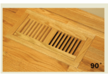 V4X12WOFWFTRIM_Vent 4x12 WO FWF-01