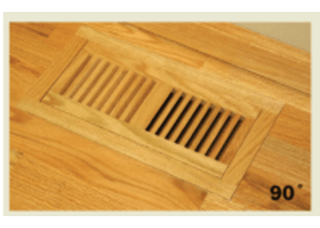 V4X14ROFWFTRIM_Vent 4x14 RO FWF-01