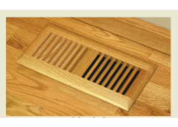 V4X14ROITRIM_Vent 4x14 RO Insert-01