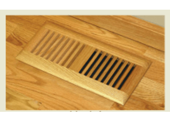 V6X10ROITRIM_Vent 6x10 RO Insert-01