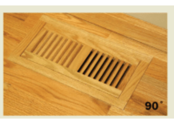 V6X10WOFWFTRIM_Vent 6x10 WO FWF-01