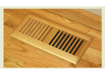 V6X12ROITRIM_Vent 6x12 RO Insert-01