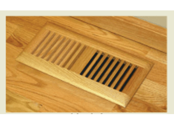 V6X12WOITRIM_Vent 6x12 WO Insert-01