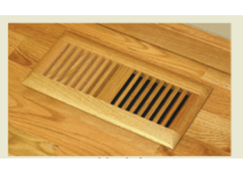 V6X14ROITRIM_Vent 6x14 RO Insert-01