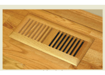 V6X14WOITRIM_Vent 6x14 WO Insert-01