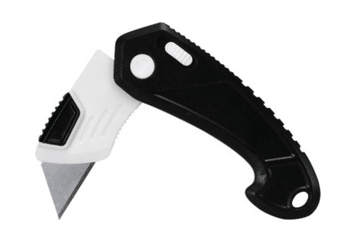 WAR11187_Utility Knife Fold and Lock-01 WAR11187_Utility Knife Fold and Lock-01
