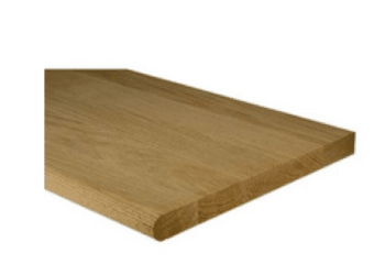 WOT48_White Oak Tread-01