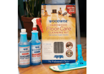 WWHFCK_Woodwise Hardwood Floor Care Kit-01