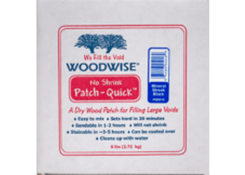 WWPQ_Woodwise Patch Quick-01