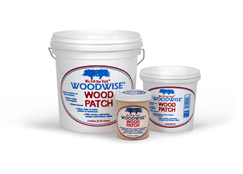 WWWP_Woodwise Wood Patch-01