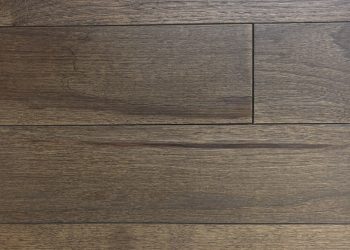 Barrington-Hickory-Swatch