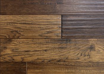 Hobnail-Hickory-swatch