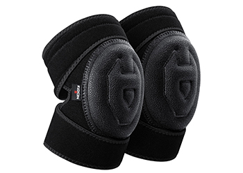 Knee Pads