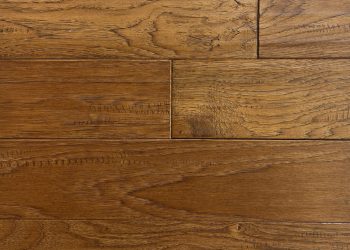 Mountain-Lullabye-swatch