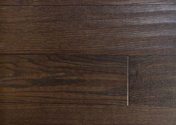 Roan-Brown-Oak-swatch