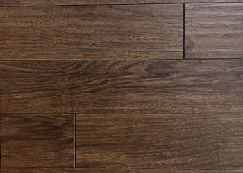 Trail-Hickory-swatch