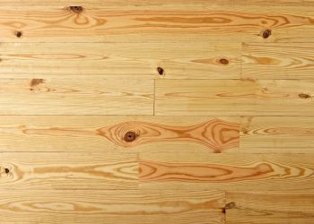 Unfinished-Solid-Southern-Yellow-Pine-2-common
