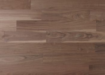Unfinished-Solid-Walnut-Select-and-Better-1