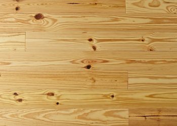 Unfisnished-Solid-Natural-Pine-Character-Wire-Brushed